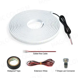 Sd5a3cc89a5104284907eae926bed61c7u