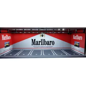 Sd5a6b5c2eb2e4a8b98c6080a75ba3322P