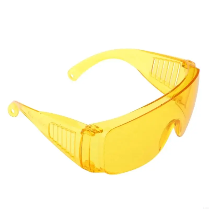 Safety Goggles for Eye Protection - 1PC 13 Safety Goggles for Eye Protection - 1PC - Image 13
