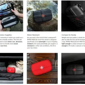 Sd5aaf5db8497423b9d59cb3bfcb06d2ez