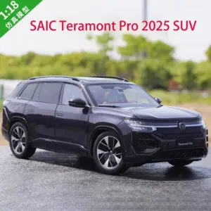 Sd5aee31bcc11425989700ffc25e6fc77i