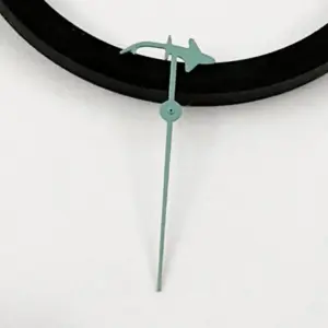 Sd5b5194bc06e49d0b2f9f38c60b2549a9 2