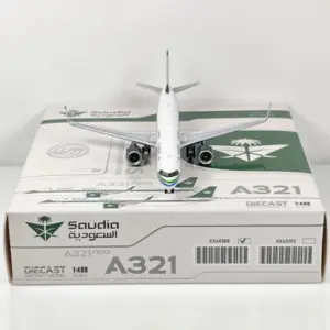 Sd5ba0ca020244992824918dc20634c42R