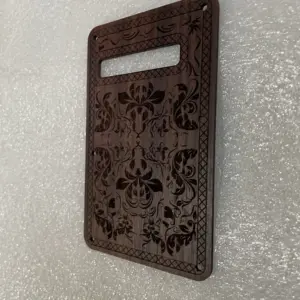 Sd5ba464b1e65499da3b86f5d37c34382K 1