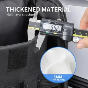 Sd5bd3747ac6840708f9333ff574cb6c57