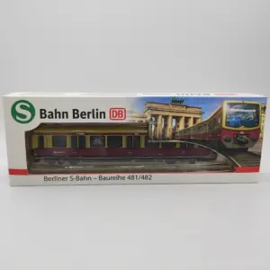 Sd5c161c788074db0946d40fb7bb73b2bJ