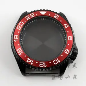 Sd5c8508b205548008987a73af1686753R