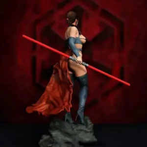 Sd5cc6aa663694096bd54547eab951420Z