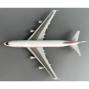 Sd5d917cac7234e8bbdd03b3fd9e18c9cX