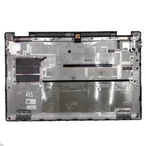 Dell Precision 3560 M3560 Bottom Case Cover 5 Sd5dda90c38b64539acb5cd80641176b4c