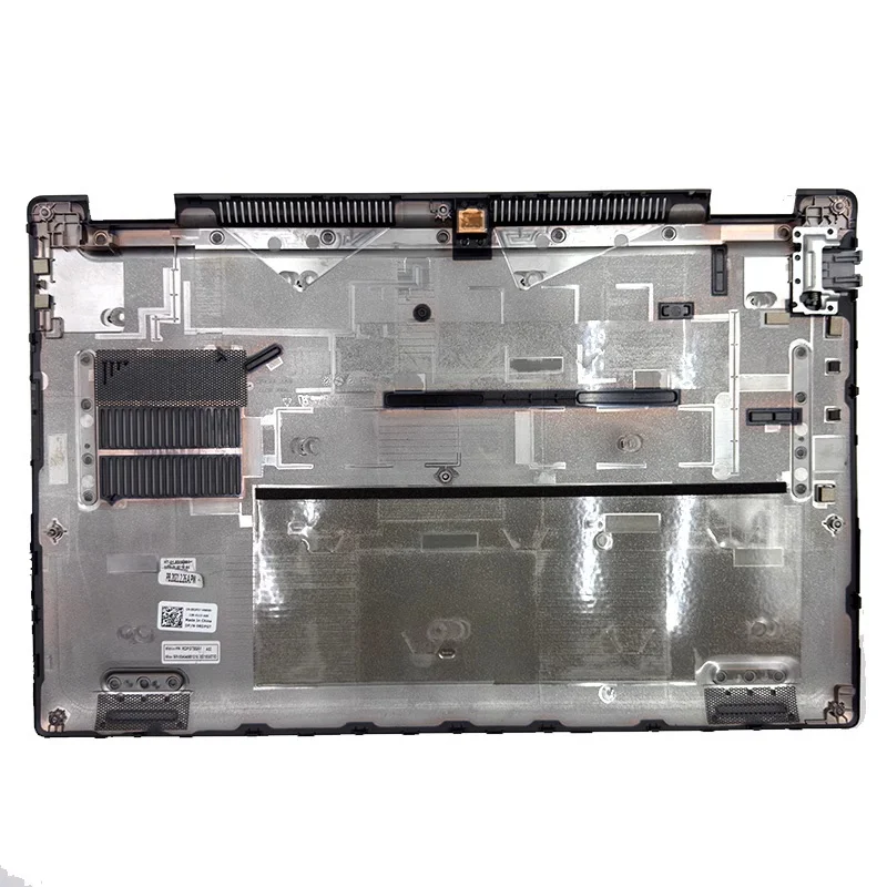 Dell Precision 3560 M3560 Bottom Case Cover 2 Dell Precision 3560 M3560 Bottom Case Cover - Image 2