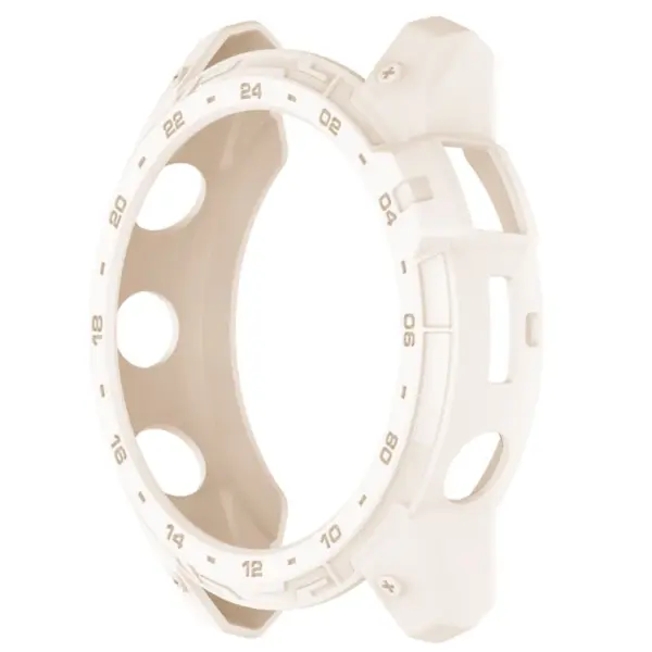 Garmin Enduro2 Tactix7 Screen Protector Frame - Image 12