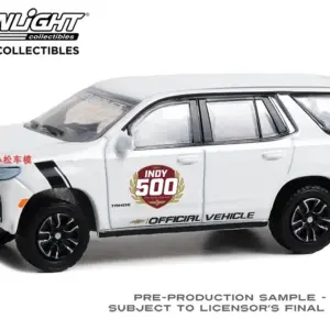 Sd5dfd300baa445a5be2d2d25eb698ab5h