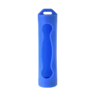 18650 Silicone Rubber Battery Storage Case 23 Sd5dfd339c5084a04a7863873aa020abaF