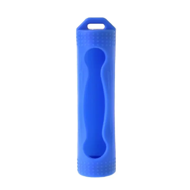 18650 Silicone Rubber Battery Storage Case 11 18650 Silicone Rubber Battery Storage Case - Image 11