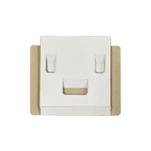 Game Boy & Game Boy Color Cartridge Tray 9 Sd5f9727bda0847aeb0661d3ccdcdda6fi