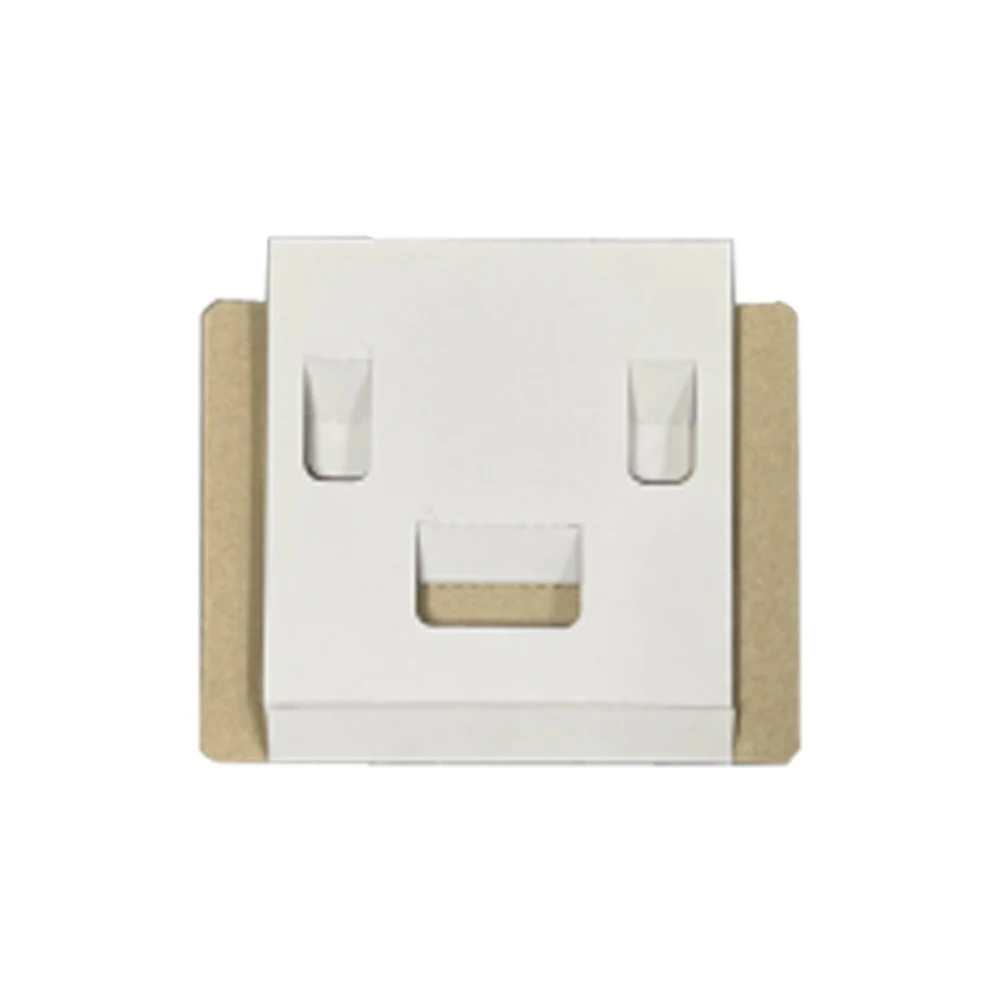 Game Boy & Game Boy Color Cartridge Tray 4 Game Boy & Game Boy Color Cartridge Tray - Image 4