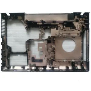 Sd5fee312c3474a82a212cd10640d3956n