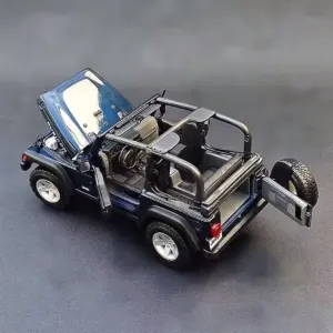 Sd60230c3891f4ca886a1065b1a262688g