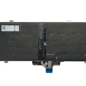Sd6032ab240174b73ab6bf25acbfdb90ck