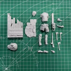 Sd603340a70c0493fb47b9163490ebeeex