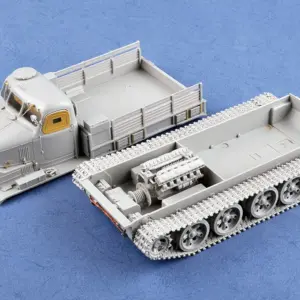 Sd6263ae3a4e14123a4e275bb6ee7ed26R