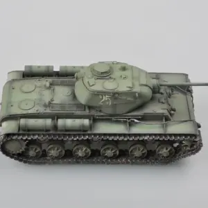 Sd62b231936aa4312a5182b02f718be26V