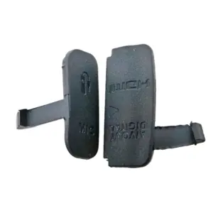 Sd62c88620e4846e2b7ace47b3cdd4b67H