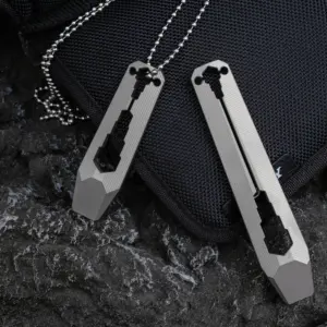 Sd62e906f896c437f87f6b992b47e552du