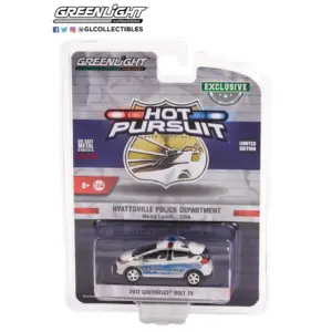 Sd633ba59d0324c88a3756948424fd1b6f