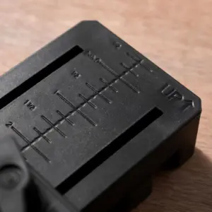 Cabinet Door Mounting Jig for Easy Installation 11 Sd63fd9a9345547ed8efba8974cac9ec8h