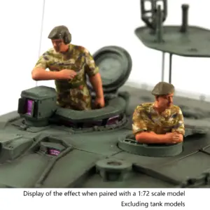 Sd64ebb8c285a4bf7a911cc87a11b942f1