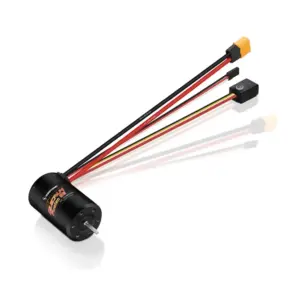 Sd6522818db9f419ab964c15deddc3124a