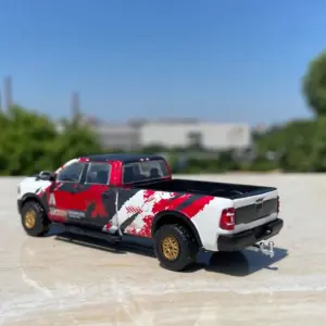 Sd654fdefafad45ccb3fcfcc00301dd73m