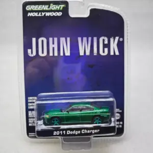 Sd661bf22eb314f76b44a542ad09d3aafB