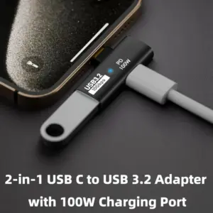 Sd66dc2555fdc46dc9fb51e49eb9a52cbr