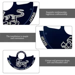 Sd67106ab85d243f9bbf0019e9ca50120d