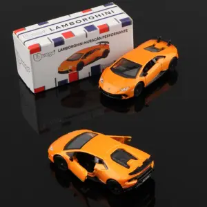 Bburago 1:64 Scale Diecast Sports Car Collection 55 Sd67391b124404099aeade87c28987420u