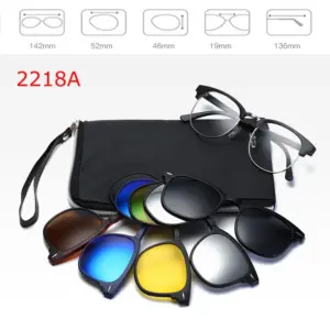 Sd67c69a722d04bf6968806db3a56242bP