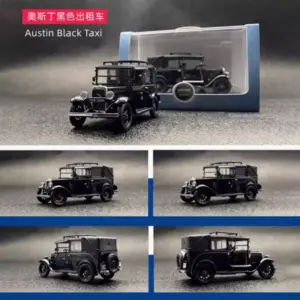 Sd6838eafbcb34b56a5637235b031b4beR