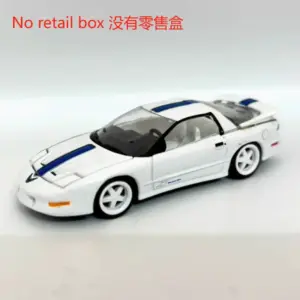 Sd68543183d2e4d799108c9038fa0947bm