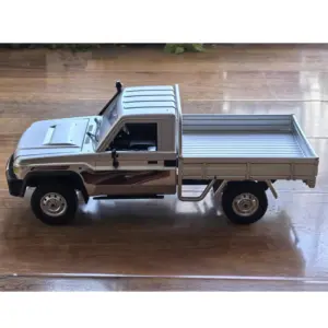 Sd687e21af0a54659ba1117eaa54d49d6b