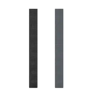 20mm Nylon Strap for Garmin Fenix Series 12 Sd697a329bd4743b6a025305dd7905789x