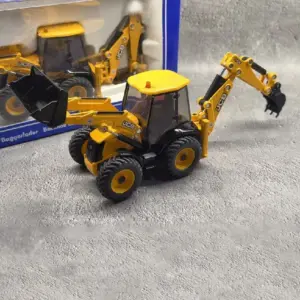 Sd6a800449ac946eeb6d23ea4a75ccb156