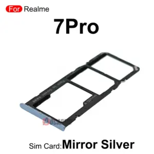 Sd6aa0cae48c64d6da64b519b3a9aa57bJ