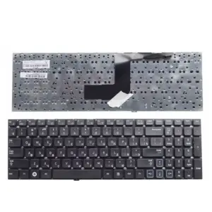 Sd6aa6312b62c40ceaba0ea1604f11f46d