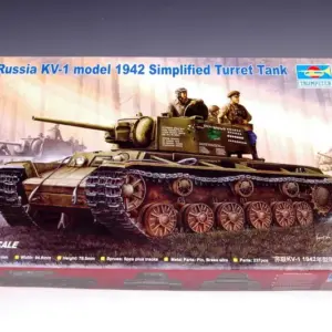 Sd6ac180f8a9a452abb7d6e9c0ca3a909p