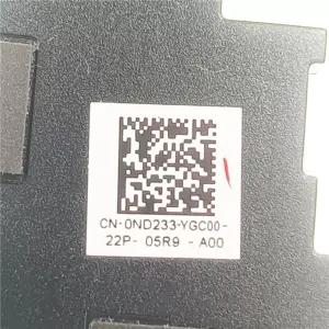Sd6acd3d2a9da450fb640ccdded439766u