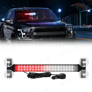 Sd6addf5de8754d43a57e45254c7cdc8a0