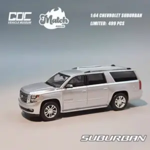 Sd6af01eee252439fa2aa5a21ce3c7fd9I 2